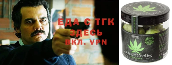первитин Корсаков
