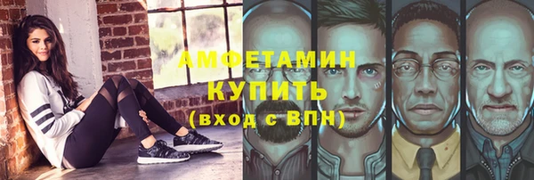 гашик Костерёво