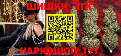 хмурый Заводоуковск